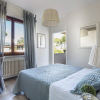 Отель Villa MaryGrace in Forte dei Marmi, фото 7