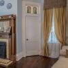 Отель Bisland House Bed and Breakfast, фото 11