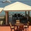 Отель Paradise Beach Hotel, фото 16