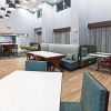 Отель Hampton Inn & Suites Canyon, фото 2