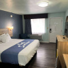 Отель Days Inn by Wyndham Pratt, фото 12