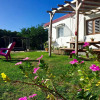 Отель House with 2 Bedrooms in Le François, with Wonderful Sea View, Furnished Garden And Wifi - 8 Km From, фото 14