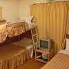 Отель Pension Cock Robin House, фото 2