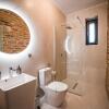 Отель Mustang Boutique Rooms, фото 10