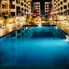 Отель Porto Said Resort Rentals, фото 23