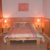 Отель Gîte Lesperon, 2 pièces, 2 personnes - FR-1-360-174, фото 7