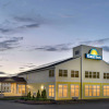 Отель Days Inn by Wyndham Airport/Maine Mall, фото 1