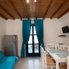 Отель Mykonos Pro-care Suites, фото 2