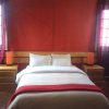 Отель Pirwa Bed & Breakfast Inclan, фото 20