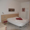 Отель Mary apartments, фото 16