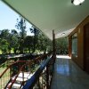 Отель Dreams Lodge Monteverde, фото 20