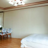 Отель Shimpang Pension, фото 4
