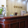 Отель Van Phat Hotel, фото 17