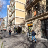 Отель Sweet Inn-Eixample Dreta, фото 33