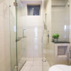 Отель Victoria Home Reflection Residence, фото 8
