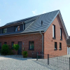 Отель Ferienhaus Nr7, фото 1