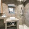 Отель TheaSea Luxury Suites- Studio Suite 1, фото 5