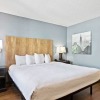 Отель Extended Stay America Premier Suites San Francisco Belmont, фото 4