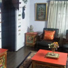 Отель Endless Apartment, фото 1