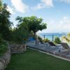Отель Dream Villa St.Jean-2131, фото 21