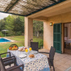 Отель Villa Son Tord, фото 15