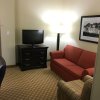 Отель Country Inn Suites Port Orange Daytona, фото 35