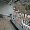 Отель Appartements Maria Stewart by Schladming-Appartements, фото 12