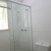 Отель Jardins Village Hostel Unidade Pinheiros, фото 24