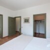 Отель Beautiful Apartment in Pesaro With Wifi and 4 Bedrooms, фото 14