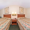 Отель Tower Inn And Suites Of Guilford - Madison, фото 23