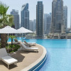 Отель Jumeirah Living Marina Gate Hotel and Apartments, фото 31