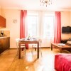 Отель Tatrytop Apartamenty Radowid, фото 32