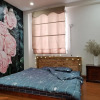 Отель Flower Hostel, фото 22