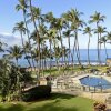 Отель Mana Kai Maui- Official Onsite Rental, фото 41