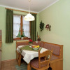 Отель Holiday Home in Foothills of the Alps with Königscard And Over 250 Free Services, фото 19