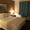 Отель Valued Stay Sun Prairie, фото 25