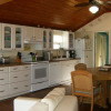 Отель Serenity Bay Cottages, фото 8