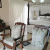 Отель Dana Bay B&B Guest House, фото 5