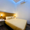 Отель Dea Lokha Hotel, фото 5