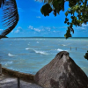 Отель Hacienda  Jadan, фото 10