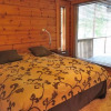 Отель Holiday Home Villa pinjaranta, фото 16