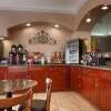 Отель Best Western Angleton Inn, фото 16