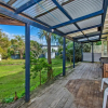 Отель Beachy Bach - Mangawhai Heads Holiday Home, фото 10
