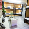Отель Senco Female Hostel, фото 10