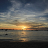 Отель The Rose Pike at Boracay, фото 14
