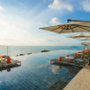 Отель UniQue BoutiQue Resort, фото 14