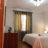 Отель Dona I House - In Funchal with free parking, фото 5