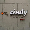 Отель Cindy, фото 4