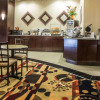 Отель Comfort Suites Troy-I75, фото 12