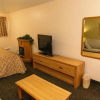 Отель Roger's Motel, фото 9
